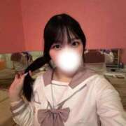 ヒメ日記 2026/02/13 16:17 投稿 しおり 推しの娘