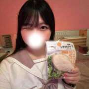 ヒメ日記 2026/02/13 18:47 投稿 しおり 推しの娘