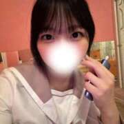 ヒメ日記 2026/02/14 08:07 投稿 しおり 推しの娘