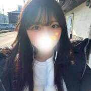 ヒメ日記 2026/02/14 10:07 投稿 しおり 推しの娘