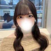 ヒメ日記 2026/02/14 11:17 投稿 しおり 推しの娘