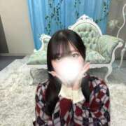 ヒメ日記 2026/02/14 11:57 投稿 しおり 推しの娘