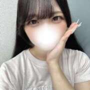 ヒメ日記 2026/02/14 16:17 投稿 しおり 推しの娘