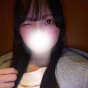 ヒメ日記 2026/02/15 08:17 投稿 しおり 推しの娘