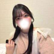 ヒメ日記 2026/02/15 18:27 投稿 しおり 推しの娘