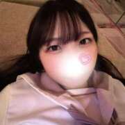 ヒメ日記 2026/02/15 19:07 投稿 しおり 推しの娘