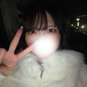 ヒメ日記 2026/02/15 20:07 投稿 しおり 推しの娘