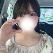 ヒメ日記 2026/02/15 22:47 投稿 しおり 推しの娘