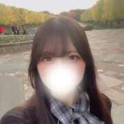 ヒメ日記 2026/02/15 23:47 投稿 しおり 推しの娘