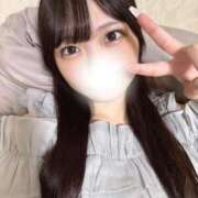 ヒメ日記 2026/02/16 06:47 投稿 しおり 推しの娘