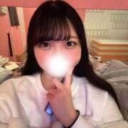 ヒメ日記 2026/02/16 10:17 投稿 しおり 推しの娘