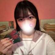 ヒメ日記 2026/02/16 11:17 投稿 しおり 推しの娘