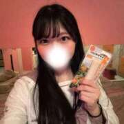 ヒメ日記 2026/02/16 14:17 投稿 しおり 推しの娘