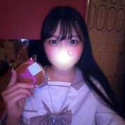 ヒメ日記 2026/02/18 11:17 投稿 しおり 推しの娘