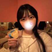 ヒメ日記 2026/02/18 12:07 投稿 しおり 推しの娘