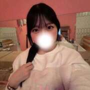 しおり 22:10〜のおにいさんへ♡ 推しの娘