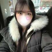 しおり 5日間ありがとうございました！ 推しの娘