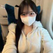 ヒメ日記 2026/03/03 12:17 投稿 しおり 推しの娘