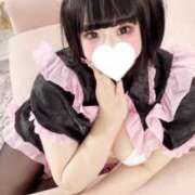 ヒメ日記 2026/01/31 03:14 投稿 あれん クラスメイト