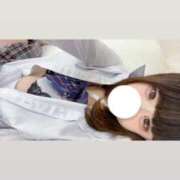 ヒメ日記 2026/01/31 10:30 投稿 あれん クラスメイト