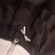 ヒメ日記 2026/01/31 16:00 投稿 あれん クラスメイト