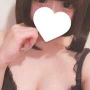 ヒメ日記 2026/02/02 14:03 投稿 あれん クラスメイト