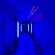 ヒメ日記 2026/02/03 00:06 投稿 あれん クラスメイト