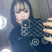 ヒメ日記 2026/02/03 16:06 投稿 あれん クラスメイト