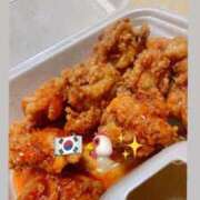 ヒメ日記 2026/02/04 22:49 投稿 あれん クラスメイト