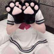 ヒメ日記 2026/02/04 23:00 投稿 あれん クラスメイト