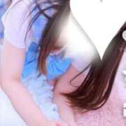 ヒメ日記 2026/02/05 22:09 投稿 あれん クラスメイト