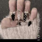 ヒメ日記 2026/02/06 05:31 投稿 あれん クラスメイト