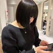 ヒメ日記 2026/02/07 12:46 投稿 あれん クラスメイト