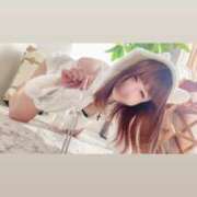 ヒメ日記 2026/02/09 15:55 投稿 あれん クラスメイト