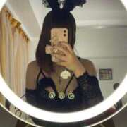 ヒメ日記 2026/02/12 18:42 投稿 あれん クラスメイト