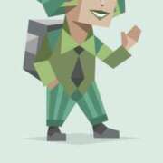 ヒメ日記 2026/02/13 19:09 投稿 あれん クラスメイト