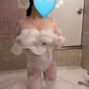 ヒメ日記 2026/02/17 03:59 投稿 あれん クラスメイト