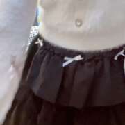 ヒメ日記 2026/02/17 18:12 投稿 あれん クラスメイト