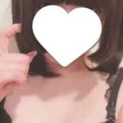 ヒメ日記 2026/02/18 15:12 投稿 あれん クラスメイト