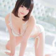 ヒメ日記 2026/02/18 23:07 投稿 あれん クラスメイト