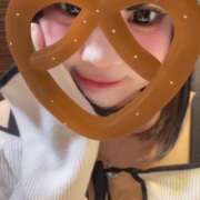 ヒメ日記 2026/02/20 15:56 投稿 あれん クラスメイト