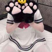 ヒメ日記 2026/02/20 16:43 投稿 あれん クラスメイト