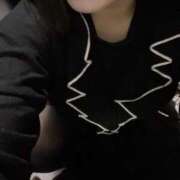 ヒメ日記 2026/02/21 10:19 投稿 あれん クラスメイト