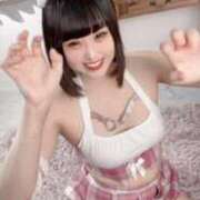 ヒメ日記 2026/02/22 09:08 投稿 あれん クラスメイト