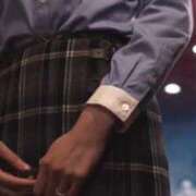 ヒメ日記 2026/02/23 06:18 投稿 あれん クラスメイト