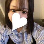 ヒメ日記 2026/02/23 17:50 投稿 あれん クラスメイト