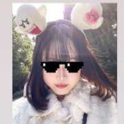 ヒメ日記 2026/02/24 11:14 投稿 あれん クラスメイト