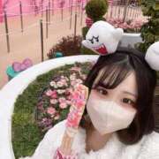 ヒメ日記 2026/02/24 17:07 投稿 あれん クラスメイト