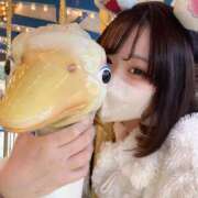 ヒメ日記 2026/02/25 00:22 投稿 あれん クラスメイト