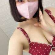 ヒメ日記 2026/02/25 16:40 投稿 あれん クラスメイト